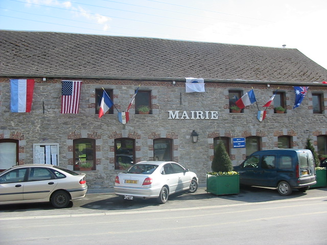 La mairie.JPG